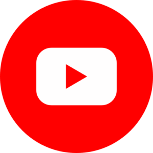 YouTube Escuela Artabán